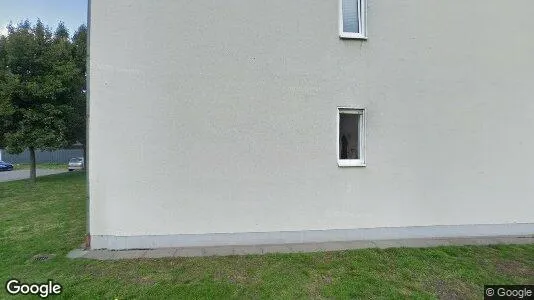 Apartments for rent in Recklinghausen - Photo from Google Street View