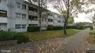 Apartment for rent, Wesel, Nordrhein-Westfalen, &lt;span class=&quot;blurred street&quot; onclick=&quot;ProcessAdRequest(13767781)&quot;&gt;&lt;span class=&quot;hint&quot;&gt;See streetname&lt;/span&gt;[xxxxxxxxxxxxx]&lt;/span&gt;