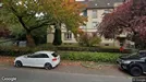 Apartment for rent, Recklinghausen, Nordrhein-Westfalen, &lt;span class=&quot;blurred street&quot; onclick=&quot;ProcessAdRequest(13767783)&quot;&gt;&lt;span class=&quot;hint&quot;&gt;See streetname&lt;/span&gt;[xxxxxxxxxxxxx]&lt;/span&gt;