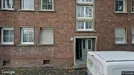 Apartment for rent, Wesel, Nordrhein-Westfalen, &lt;span class=&quot;blurred street&quot; onclick=&quot;ProcessAdRequest(13767785)&quot;&gt;&lt;span class=&quot;hint&quot;&gt;See streetname&lt;/span&gt;[xxxxxxxxxxxxx]&lt;/span&gt;