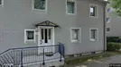 Apartment for rent, Gelsenkirchen, Nordrhein-Westfalen, &lt;span class=&quot;blurred street&quot; onclick=&quot;ProcessAdRequest(13767787)&quot;&gt;&lt;span class=&quot;hint&quot;&gt;See streetname&lt;/span&gt;[xxxxxxxxxxxxx]&lt;/span&gt;