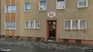 Apartment for rent, Gelsenkirchen, Nordrhein-Westfalen, &lt;span class=&quot;blurred street&quot; onclick=&quot;ProcessAdRequest(13767788)&quot;&gt;&lt;span class=&quot;hint&quot;&gt;See streetname&lt;/span&gt;[xxxxxxxxxxxxx]&lt;/span&gt;