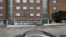 Apartment for rent, Rauma, Satakunta, &lt;span class=&quot;blurred street&quot; onclick=&quot;ProcessAdRequest(13767802)&quot;&gt;&lt;span class=&quot;hint&quot;&gt;See streetname&lt;/span&gt;[xxxxxxxxxxxxx]&lt;/span&gt;