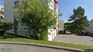 Apartment for rent, Lausanne, Waadt (Kantone), &lt;span class=&quot;blurred street&quot; onclick=&quot;ProcessAdRequest(13767811)&quot;&gt;&lt;span class=&quot;hint&quot;&gt;See streetname&lt;/span&gt;[xxxxxxxxxxxxx]&lt;/span&gt;