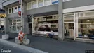 Apartment for rent, Lausanne, Waadt (Kantone), &lt;span class=&quot;blurred street&quot; onclick=&quot;ProcessAdRequest(13767819)&quot;&gt;&lt;span class=&quot;hint&quot;&gt;See streetname&lt;/span&gt;[xxxxxxxxxxxxx]&lt;/span&gt;