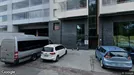 Apartment for rent, Helsinki Itäinen, Helsinki, &lt;span class=&quot;blurred street&quot; onclick=&quot;ProcessAdRequest(13767823)&quot;&gt;&lt;span class=&quot;hint&quot;&gt;See streetname&lt;/span&gt;[xxxxxxxxxxxxx]&lt;/span&gt;