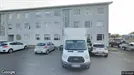 Apartment for rent, Reykjanesbær, Suðurnes, &lt;span class=&quot;blurred street&quot; onclick=&quot;ProcessAdRequest(13767853)&quot;&gt;&lt;span class=&quot;hint&quot;&gt;See streetname&lt;/span&gt;[xxxxxxxxxxxxx]&lt;/span&gt;