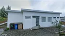 Apartment for rent, Kópavogur, Höfuðborgarsvæði, Bjarnhólastígur
