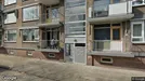 Apartment for rent, Heemskerk, North Holland, &lt;span class=&quot;blurred street&quot; onclick=&quot;ProcessAdRequest(13768034)&quot;&gt;&lt;span class=&quot;hint&quot;&gt;See streetname&lt;/span&gt;[xxxxxxxxxxxxx]&lt;/span&gt;