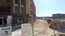 Apartment for rent, Nijmegen, Gelderland, &lt;span class=&quot;blurred street&quot; onclick=&quot;ProcessAdRequest(13768055)&quot;&gt;&lt;span class=&quot;hint&quot;&gt;See streetname&lt;/span&gt;[xxxxxxxxxxxxx]&lt;/span&gt;