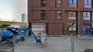 Apartment for rent, Nijmegen, Gelderland, &lt;span class=&quot;blurred street&quot; onclick=&quot;ProcessAdRequest(13768056)&quot;&gt;&lt;span class=&quot;hint&quot;&gt;See streetname&lt;/span&gt;[xxxxxxxxxxxxx]&lt;/span&gt;
