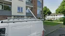 Apartment for rent, Rheden, Gelderland, &lt;span class=&quot;blurred street&quot; onclick=&quot;ProcessAdRequest(13768061)&quot;&gt;&lt;span class=&quot;hint&quot;&gt;See streetname&lt;/span&gt;[xxxxxxxxxxxxx]&lt;/span&gt;