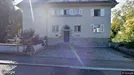 Apartment for rent, Dornbirn, Vorarlberg, &lt;span class=&quot;blurred street&quot; onclick=&quot;ProcessAdRequest(13768074)&quot;&gt;&lt;span class=&quot;hint&quot;&gt;See streetname&lt;/span&gt;[xxxxxxxxxxxxx]&lt;/span&gt;
