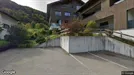 Apartment for rent, Tschagguns, Vorarlberg, &lt;span class=&quot;blurred street&quot; onclick=&quot;ProcessAdRequest(13768080)&quot;&gt;&lt;span class=&quot;hint&quot;&gt;See streetname&lt;/span&gt;[xxxxxxxxxxxxx]&lt;/span&gt;