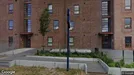 Apartment for rent, Aalborg Center, Aalborg (region), &lt;span class=&quot;blurred street&quot; onclick=&quot;ProcessAdRequest(13768121)&quot;&gt;&lt;span class=&quot;hint&quot;&gt;See streetname&lt;/span&gt;[xxxxxxxxxxxxx]&lt;/span&gt;