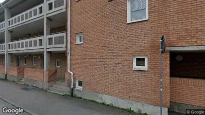 Apartments for rent in Växjö - Photo from Google Street View