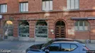 Apartment for rent, Johanneberg, Gothenburg, &lt;span class=&quot;blurred street&quot; onclick=&quot;ProcessAdRequest(13768135)&quot;&gt;&lt;span class=&quot;hint&quot;&gt;See streetname&lt;/span&gt;[xxxxxxxxxxxxx]&lt;/span&gt;