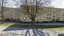 Apartment for rent, Katrineholm, Södermanland County, &lt;span class=&quot;blurred street&quot; onclick=&quot;ProcessAdRequest(13768139)&quot;&gt;&lt;span class=&quot;hint&quot;&gt;See streetname&lt;/span&gt;[xxxxxxxxxxxxx]&lt;/span&gt;
