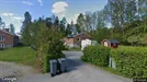 Apartment for rent, Katrineholm, Södermanland County, &lt;span class=&quot;blurred street&quot; onclick=&quot;ProcessAdRequest(13768141)&quot;&gt;&lt;span class=&quot;hint&quot;&gt;See streetname&lt;/span&gt;[xxxxxxxxxxxxx]&lt;/span&gt;
