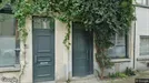 Apartment for rent, Stad Gent, Gent, &lt;span class=&quot;blurred street&quot; onclick=&quot;ProcessAdRequest(13768151)&quot;&gt;&lt;span class=&quot;hint&quot;&gt;See streetname&lt;/span&gt;[xxxxxxxxxxxxx]&lt;/span&gt;