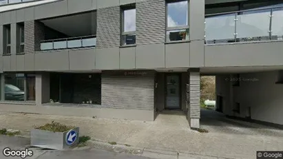 Apartments for rent in Bastenaken - Photo from Google Street View