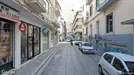 Apartment for rent, Patras, Western Greece, &lt;span class=&quot;blurred street&quot; onclick=&quot;ProcessAdRequest(13768307)&quot;&gt;&lt;span class=&quot;hint&quot;&gt;See streetname&lt;/span&gt;[xxxxxxxxxxxxx]&lt;/span&gt;