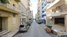 Apartment for rent, Patras, Western Greece, &lt;span class=&quot;blurred street&quot; onclick=&quot;ProcessAdRequest(13768308)&quot;&gt;&lt;span class=&quot;hint&quot;&gt;See streetname&lt;/span&gt;[xxxxxxxxxxxxx]&lt;/span&gt;