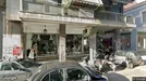 Apartment for rent, Patras, Western Greece, &lt;span class=&quot;blurred street&quot; onclick=&quot;ProcessAdRequest(13768309)&quot;&gt;&lt;span class=&quot;hint&quot;&gt;See streetname&lt;/span&gt;[xxxxxxxxxxxxx]&lt;/span&gt;