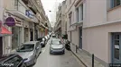 Apartment for rent, Patras, Western Greece, &lt;span class=&quot;blurred street&quot; onclick=&quot;ProcessAdRequest(13768310)&quot;&gt;&lt;span class=&quot;hint&quot;&gt;See streetname&lt;/span&gt;[xxxxxxxxxxxxx]&lt;/span&gt;