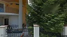 Apartment for rent, Voluntari, Bucharest - Ilfov, &lt;span class=&quot;blurred street&quot; onclick=&quot;ProcessAdRequest(13768332)&quot;&gt;&lt;span class=&quot;hint&quot;&gt;See streetname&lt;/span&gt;[xxxxxxxxxxxxx]&lt;/span&gt;