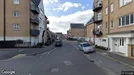 Apartment for rent, Hayes - Middlesex, Greater London, &lt;span class=&quot;blurred street&quot; onclick=&quot;ProcessAdRequest(13768916)&quot;&gt;&lt;span class=&quot;hint&quot;&gt;See streetname&lt;/span&gt;[xxxxxxxxxxxxx]&lt;/span&gt;