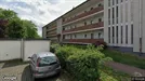 Room for rent, Oberhausen, Nordrhein-Westfalen, &lt;span class=&quot;blurred street&quot; onclick=&quot;ProcessAdRequest(13768981)&quot;&gt;&lt;span class=&quot;hint&quot;&gt;See streetname&lt;/span&gt;[xxxxxxxxxxxxx]&lt;/span&gt;