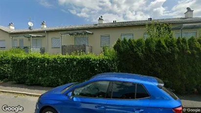 Apartments for rent in Eggersdorf bei Graz - Photo from Google Street View