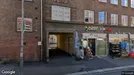 Apartment for rent, Oslo Sagene, Oslo, &lt;span class=&quot;blurred street&quot; onclick=&quot;ProcessAdRequest(13769035)&quot;&gt;&lt;span class=&quot;hint&quot;&gt;See streetname&lt;/span&gt;[xxxxxxxxxxxxx]&lt;/span&gt;