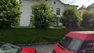 Apartment for rent, Oslo Frogner, Oslo, &lt;span class=&quot;blurred street&quot; onclick=&quot;ProcessAdRequest(13769038)&quot;&gt;&lt;span class=&quot;hint&quot;&gt;See streetname&lt;/span&gt;[xxxxxxxxxxxxx]&lt;/span&gt;
