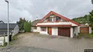 Room for rent, Trondheim Lerkendal, Trondheim, &lt;span class=&quot;blurred street&quot; onclick=&quot;ProcessAdRequest(13769040)&quot;&gt;&lt;span class=&quot;hint&quot;&gt;See streetname&lt;/span&gt;[xxxxxxxxxxxxx]&lt;/span&gt;