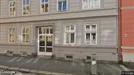 Apartment for rent, Oslo Frogner, Oslo, &lt;span class=&quot;blurred street&quot; onclick=&quot;ProcessAdRequest(13769051)&quot;&gt;&lt;span class=&quot;hint&quot;&gt;See streetname&lt;/span&gt;[xxxxxxxxxxxxx]&lt;/span&gt;
