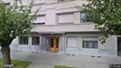 Apartment for rent, Ronse, Oost-Vlaanderen, &lt;span class=&quot;blurred street&quot; onclick=&quot;ProcessAdRequest(13769087)&quot;&gt;&lt;span class=&quot;hint&quot;&gt;See streetname&lt;/span&gt;[xxxxxxxxxxxxx]&lt;/span&gt;