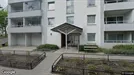 Apartment for rent, Södertälje, Stockholm County, &lt;span class=&quot;blurred street&quot; onclick=&quot;ProcessAdRequest(13769160)&quot;&gt;&lt;span class=&quot;hint&quot;&gt;See streetname&lt;/span&gt;[xxxxxxxxxxxxx]&lt;/span&gt;