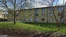 Apartment for rent, Lund, Skåne County, &lt;span class=&quot;blurred street&quot; onclick=&quot;ProcessAdRequest(13769165)&quot;&gt;&lt;span class=&quot;hint&quot;&gt;See streetname&lt;/span&gt;[xxxxxxxxxxxxx]&lt;/span&gt;