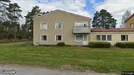 Apartment for rent, Ludvika, Dalarna, &lt;span class=&quot;blurred street&quot; onclick=&quot;ProcessAdRequest(13769173)&quot;&gt;&lt;span class=&quot;hint&quot;&gt;See streetname&lt;/span&gt;[xxxxxxxxxxxxx]&lt;/span&gt;