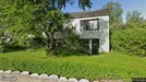 Room for rent, Uppsala, Uppsala County, &lt;span class=&quot;blurred street&quot; onclick=&quot;ProcessAdRequest(13769175)&quot;&gt;&lt;span class=&quot;hint&quot;&gt;See streetname&lt;/span&gt;[xxxxxxxxxxxxx]&lt;/span&gt;