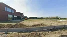 Apartment for rent, Herk-de-Stad, Limburg, &lt;span class=&quot;blurred street&quot; onclick=&quot;ProcessAdRequest(13769362)&quot;&gt;&lt;span class=&quot;hint&quot;&gt;See streetname&lt;/span&gt;[xxxxxxxxxxxxx]&lt;/span&gt;