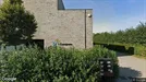 Apartment for rent, Lummen, Limburg, &lt;span class=&quot;blurred street&quot; onclick=&quot;ProcessAdRequest(13769365)&quot;&gt;&lt;span class=&quot;hint&quot;&gt;See streetname&lt;/span&gt;[xxxxxxxxxxxxx]&lt;/span&gt;