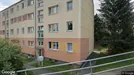 Apartment for rent, Meissen, Sachsen, &lt;span class=&quot;blurred street&quot; onclick=&quot;ProcessAdRequest(13769410)&quot;&gt;&lt;span class=&quot;hint&quot;&gt;See streetname&lt;/span&gt;[xxxxxxxxxxxxx]&lt;/span&gt;