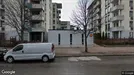 Apartment for rent, Helsinki Itäinen, Helsinki, &lt;span class=&quot;blurred street&quot; onclick=&quot;ProcessAdRequest(13769421)&quot;&gt;&lt;span class=&quot;hint&quot;&gt;See streetname&lt;/span&gt;[xxxxxxxxxxxxx]&lt;/span&gt;