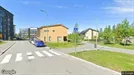 Apartment for rent, Tampere Lounainen, Tampere, &lt;span class=&quot;blurred street&quot; onclick=&quot;ProcessAdRequest(13769429)&quot;&gt;&lt;span class=&quot;hint&quot;&gt;See streetname&lt;/span&gt;[xxxxxxxxxxxxx]&lt;/span&gt;