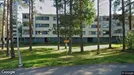 Apartment for rent, Oulu, Pohjois-Pohjanmaa, &lt;span class=&quot;blurred street&quot; onclick=&quot;ProcessAdRequest(13769430)&quot;&gt;&lt;span class=&quot;hint&quot;&gt;See streetname&lt;/span&gt;[xxxxxxxxxxxxx]&lt;/span&gt;