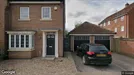 Apartment for rent, Brough - North Humberside, North East, &lt;span class=&quot;blurred street&quot; onclick=&quot;ProcessAdRequest(13769503)&quot;&gt;&lt;span class=&quot;hint&quot;&gt;See streetname&lt;/span&gt;[xxxxxxxxxxxxx]&lt;/span&gt;