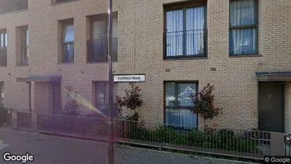 Apartments for rent in Hounslow - Middlesex - Photo from Google Street View